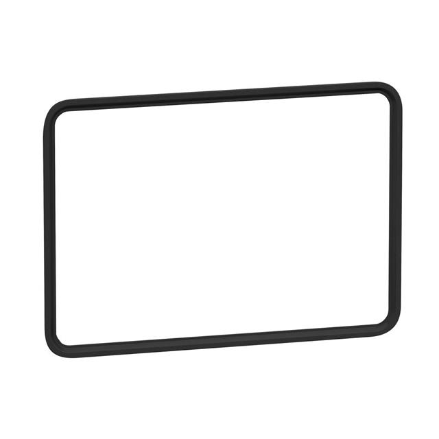 HMIZD55W Schneider Electric  Human Machine Interface (HMI) Accessories