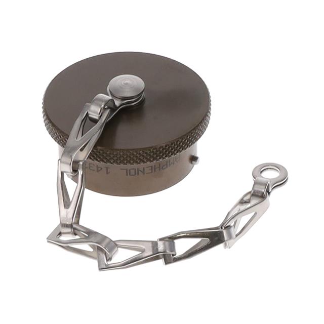 MS318020CW Amphenol Interconnect India  Circular Connector Accessories