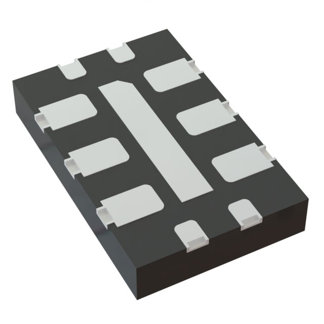 SIT3521AI-1C230-0Y50.000000Y SiTime  Osciladores