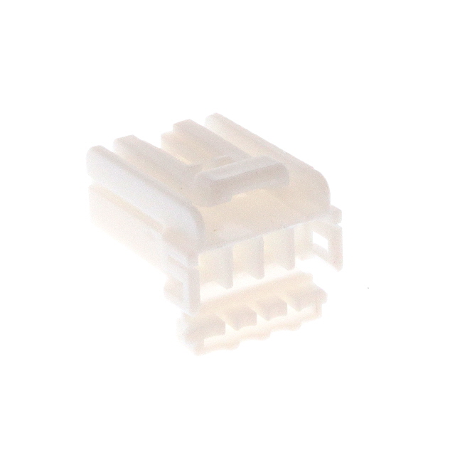 174922-1 TE Connectivity AMP Connectors  Boîtiers de connecteurs rectangulaires