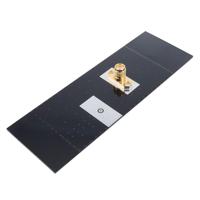 ACR1504I3-EVB-A Abracon LLC  Cartes de kits d'évaluation et de développement RF