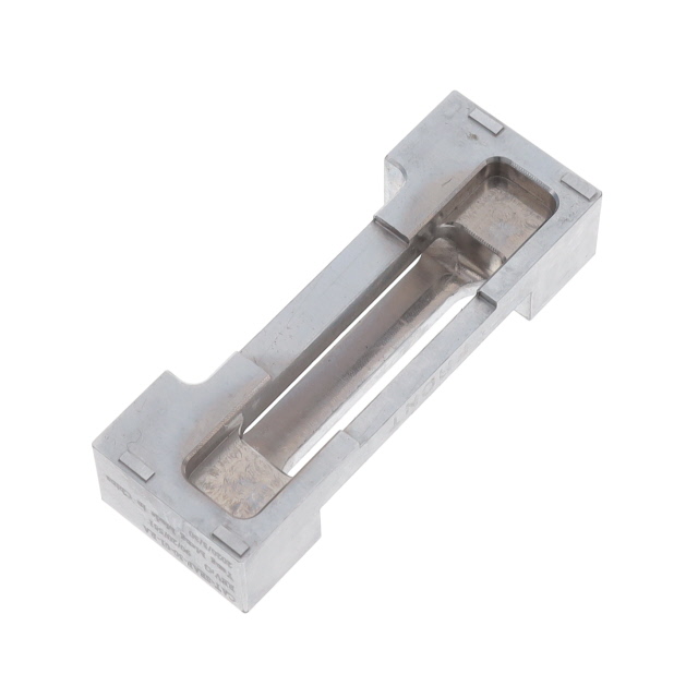 CAT-SEAF-30-01-RA Samtec Inc.  Accessori