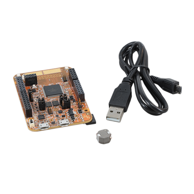 KITFS5600SKTEVM NXP USA Inc.  Cartes et kits d'évaluation et de démonstration