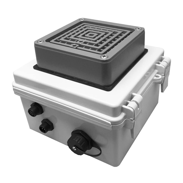 01-910-00022 Netbell  Industrial Equipment