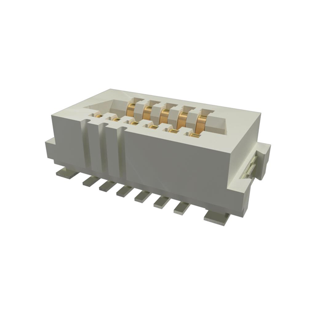10162581-3134111LF Amphenol ICC (FCI)  Matrices de type bord Mezzanine (carte à carte)