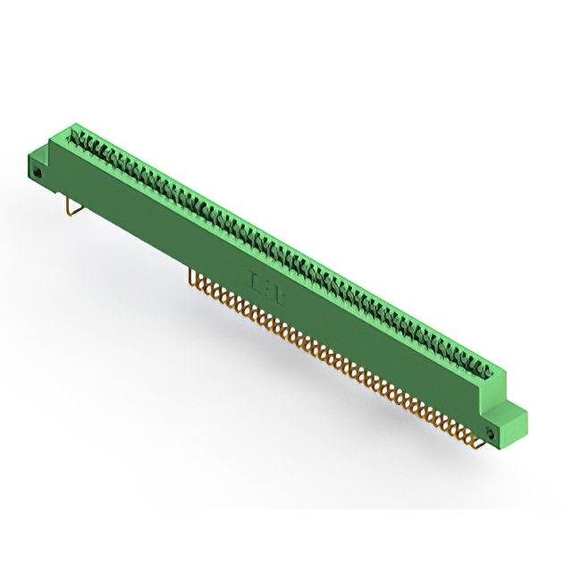 342-054-558-112 EDAC Inc.  Connettori per bordi