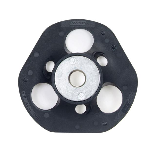 63642502985 Norton  Accessoires