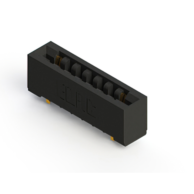 857-014-559-201 EDAC Inc.  Connettori per bordi