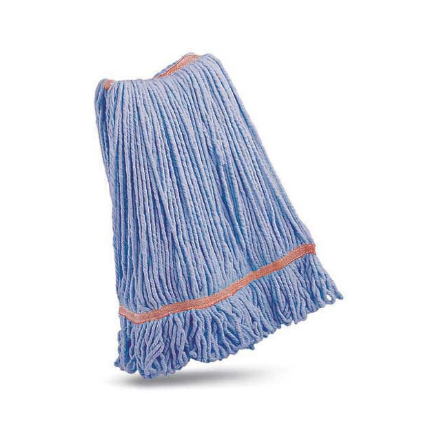 968 Libman Commercial  Prodotti per la pulizia e la manutenzione