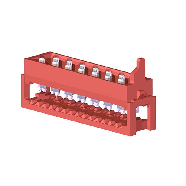 CA3006P13I0 Cvilux USA  Free Hanging Panel Mount