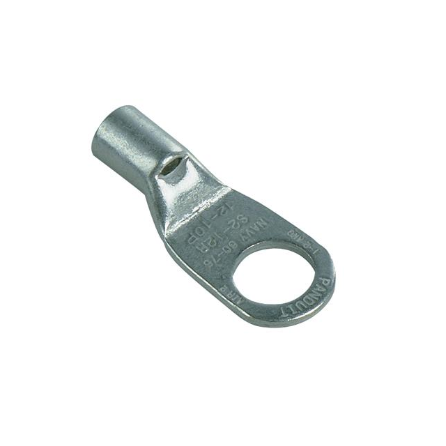 S250-56R-5 Panduit Corp  Conectores de anillo