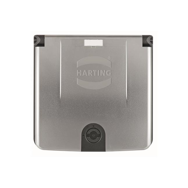 39500000420 HARTING  Accessori per connettori per impieghi gravosi