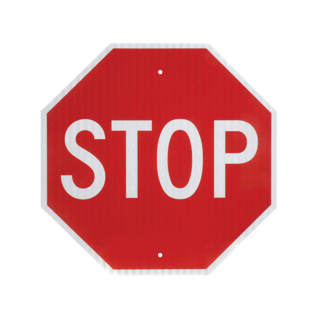 652645 Global Industrial  Parcheggio e sicurezza