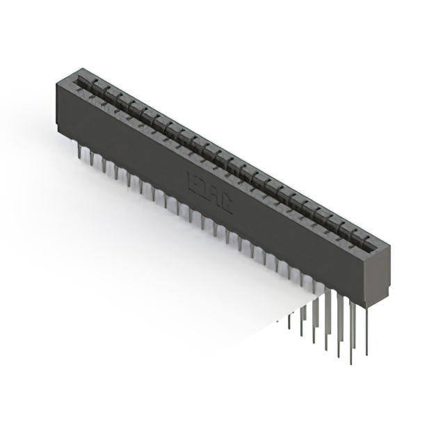 717-046-541-201 EDAC Inc.  Conectores de tableros de borde