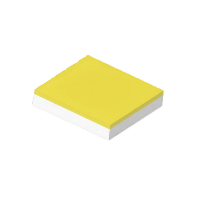 SCP7VTJ5HEL1VUPF6E Samsung Semiconductor, Inc.  LED White Lighting