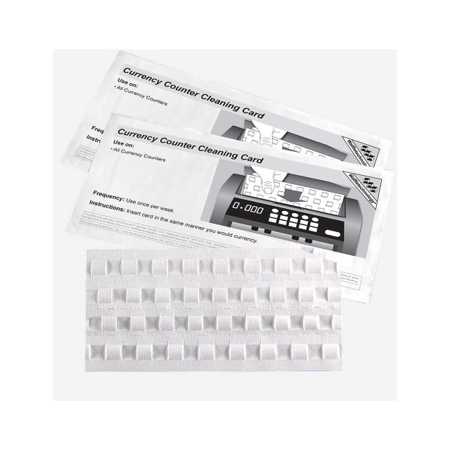 RBC-CLN Royal Sovereign  Casseforti Deposito Sicuro