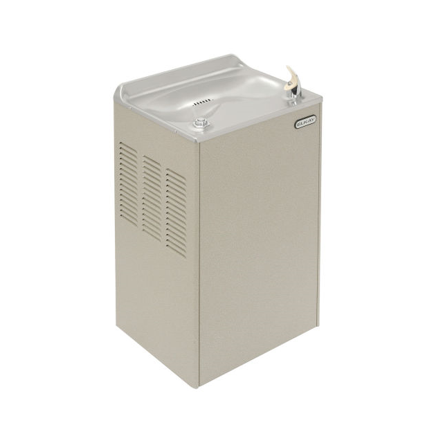 EWA8L1Z Elkay  Fontaines à eau et stations de remplissage
