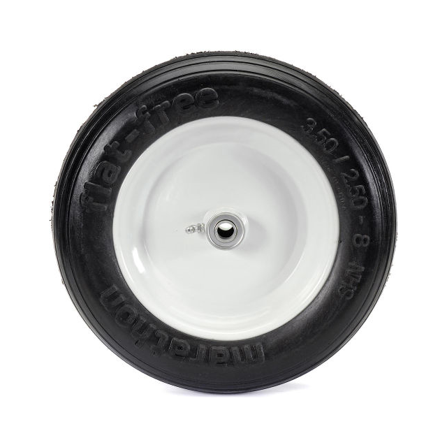 81 Marathon Industries  Outils de pelouse