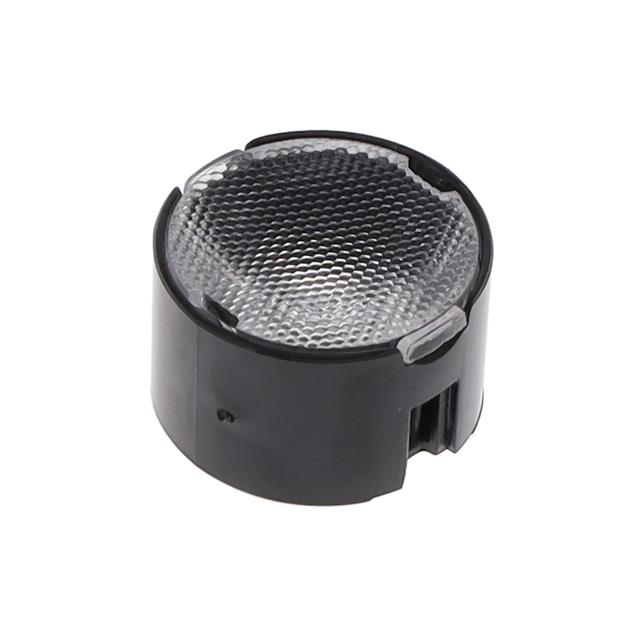 CP17595_TINA-SC-M Ledil  Lentilles