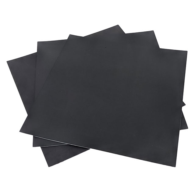 HD-12-10"X10"-5PK Aearo Technologies LLC, a 3M company  Schiuma