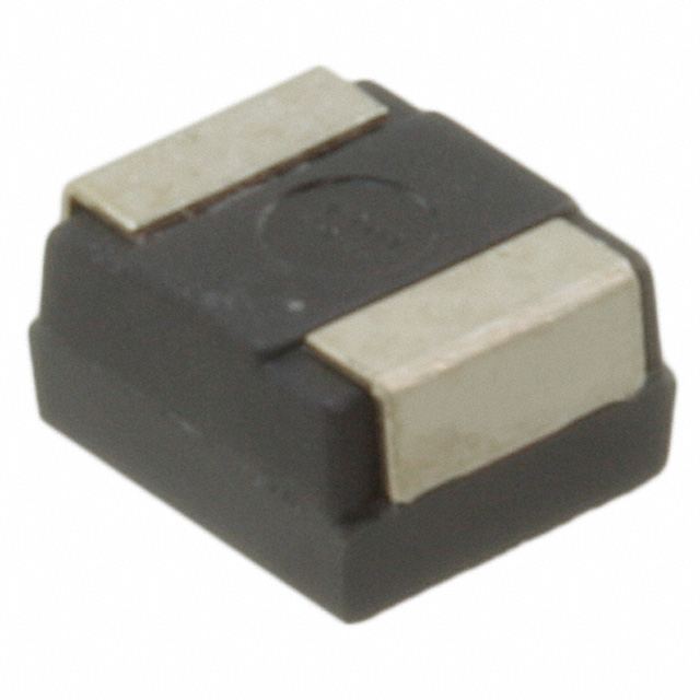 ETPE330MAFB Panasonic Electronic Components  Tantalkondensatoren