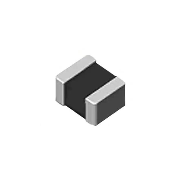 MLV-TP10N1R0M-P4-RU Mag Layers  Fixed Inductors