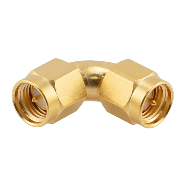 PE91497 Pasternack  Koaxialstecker (HF)-Adapter