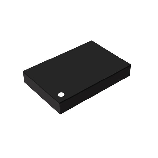RP120Z061D-E2-F Nisshinbo Micro Devices Inc.  Voltage Regulators - Linear Low Drop Out (LDO) Regulators