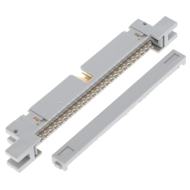 4650-6000 3M  Support de panneau suspendu gratuit