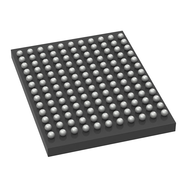 STM32F746ZGY6TR STMicroelectronics  Microcontrôleurs