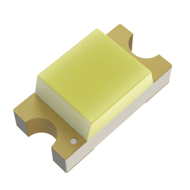 HSMR-C170-R0000 Broadcom Limited  LED Indication - Discrete