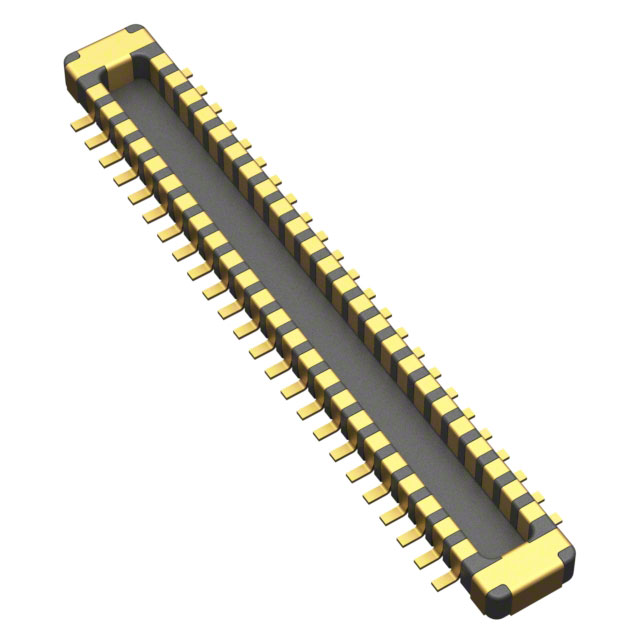 145861048024829+ KYOCERA AVX  Matrices de type bord Mezzanine (carte à carte)