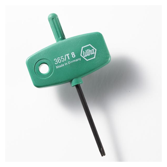 110-70091 HellermannTyton  Pistole per fascette e accessori