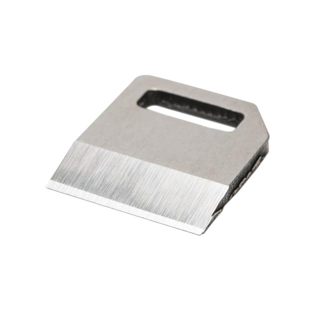 110-80037 HellermannTyton  Pistole per fascette e accessori