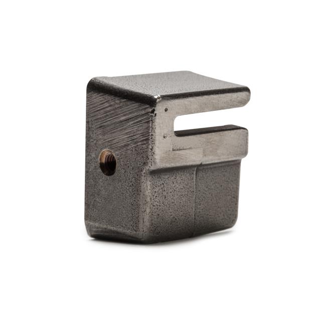 110-80064 HellermannTyton  Pistole per fascette e accessori