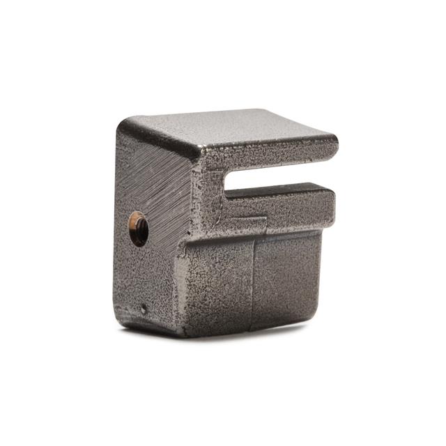 110-80065 HellermannTyton  Pistolas y accesorios para ataduras de cables