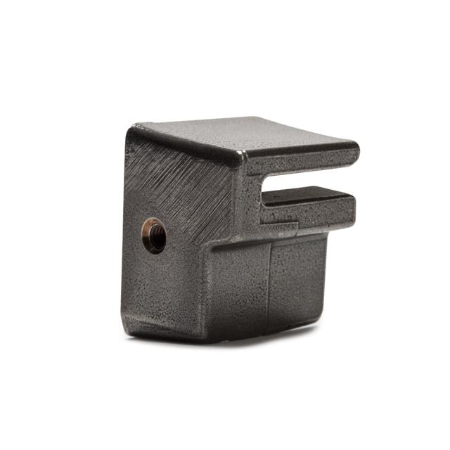 110-80067 HellermannTyton  Pistolas y accesorios para ataduras de cables