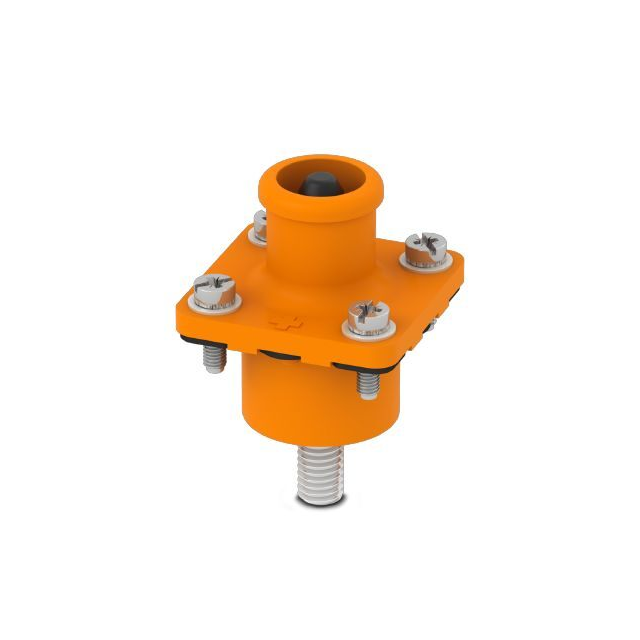 1106303 Phoenix Contact  Conectores especializados