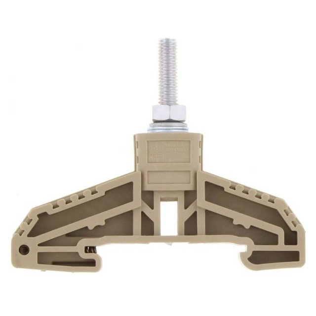 17000.2 Conta-Clip, Inc.  Specializzato