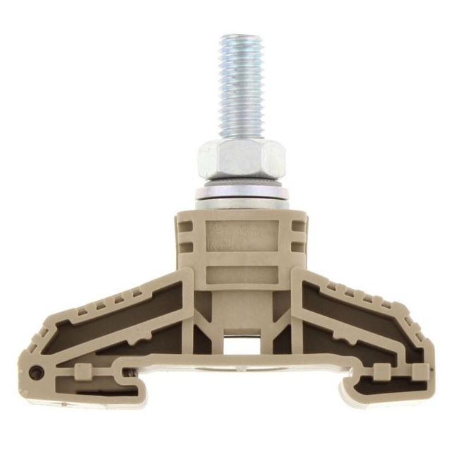 17002.2 Conta-Clip, Inc.  Specializzato