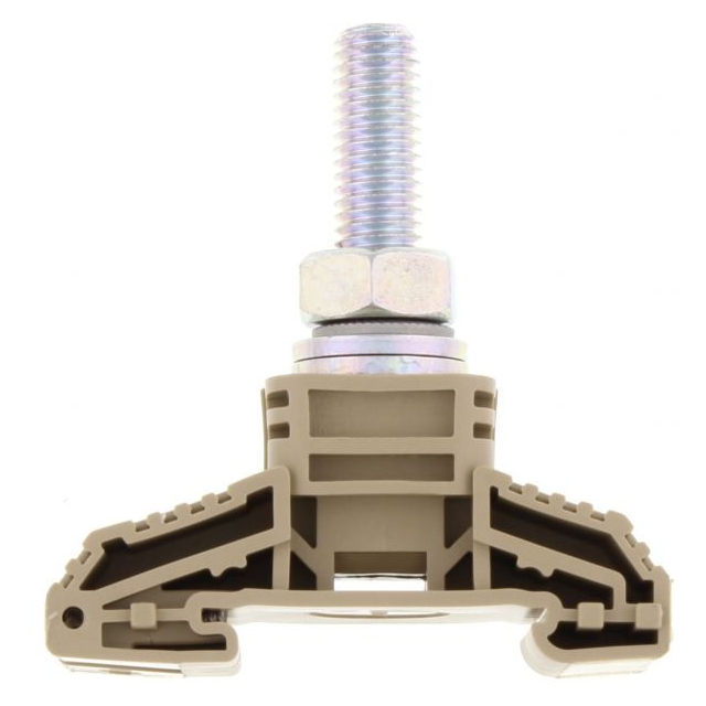 17003.2 Conta-Clip, Inc.  Specializzato