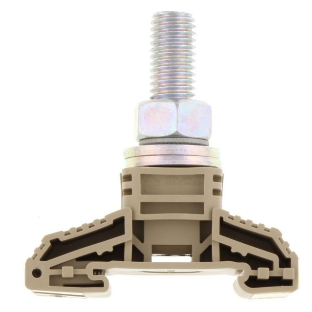 17004.2 Conta-Clip, Inc.  Specializzato