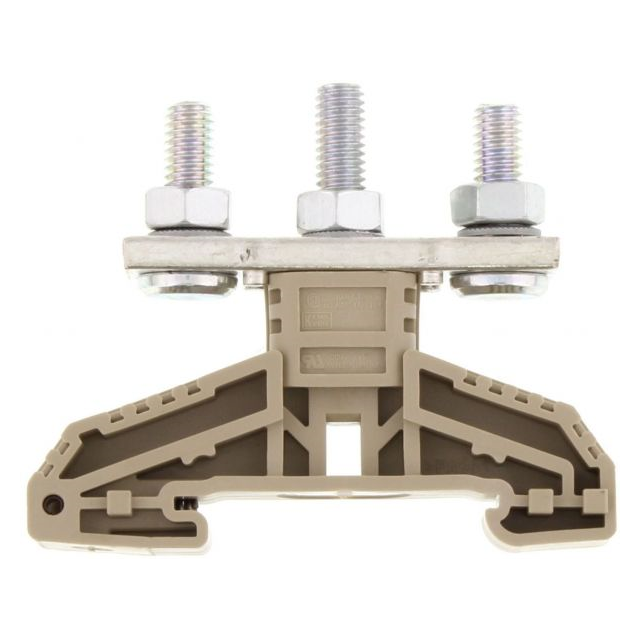 17005.2 Conta-Clip, Inc.  Specializzato