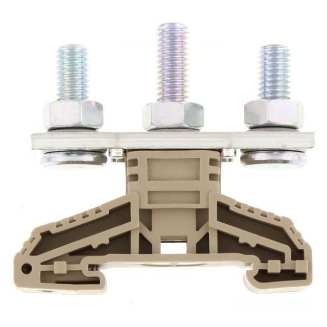 17006.2 Conta-Clip, Inc.  Especializado