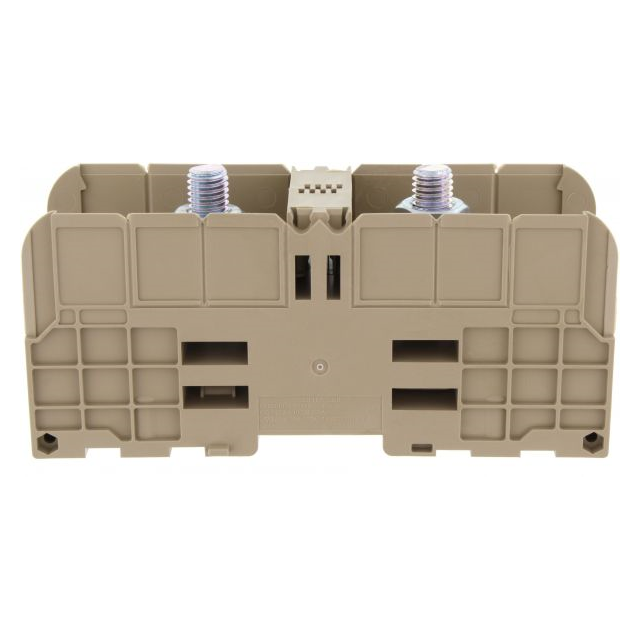 17024.2 Conta-Clip, Inc.  Specializzato