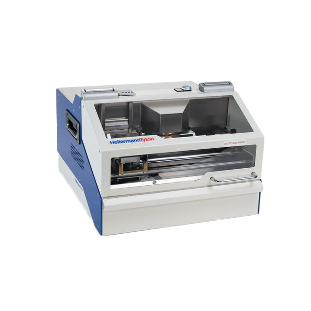 544-20000 HellermannTyton  Specialized Tools