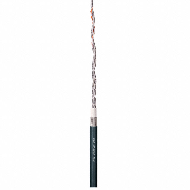 CF112-05-04-02 Igus  Cavi Fili