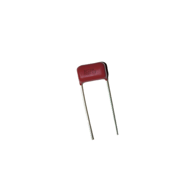 ECW-FD2W275KC Panasonic Electronic Components  Film Capacitors