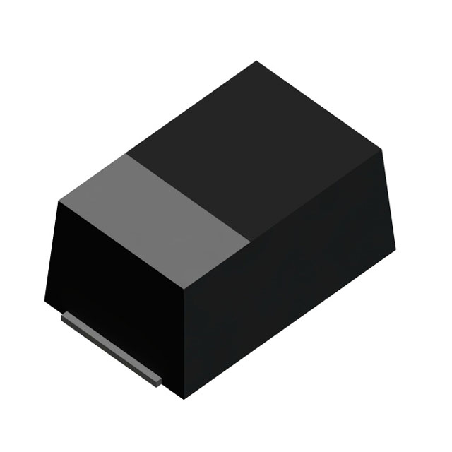 TCSOPL1E475M8R-ZM1 KYOCERA AVX  condensadores de tantalio