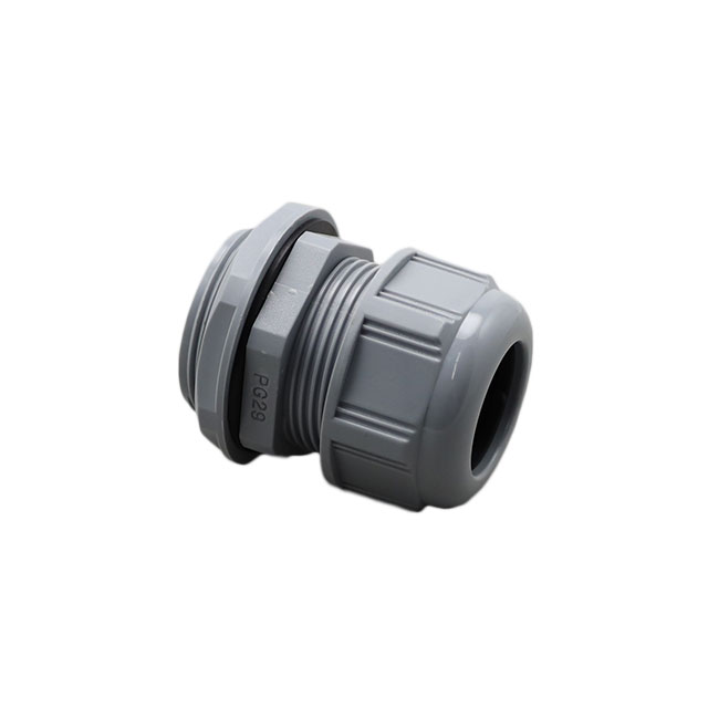 0936000424 Molex  Accessori per connettori per impieghi gravosi